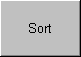 Sort